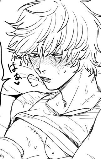 むぎに授乳中…にちょっかいかける🐯の🐯💋

 https://t.co/VAML3EUqat 
