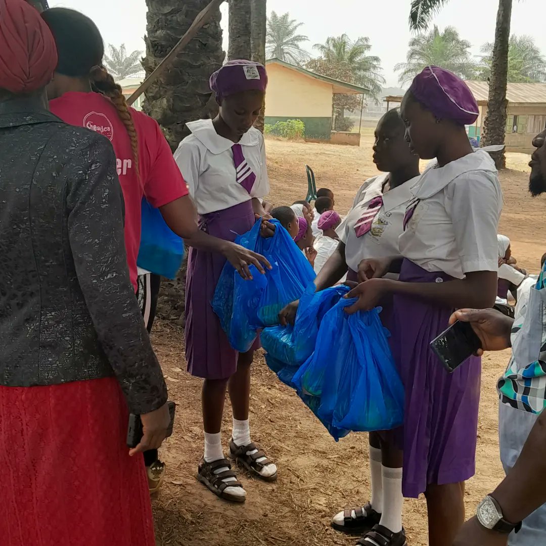 The SHEagles Foundation tweet media