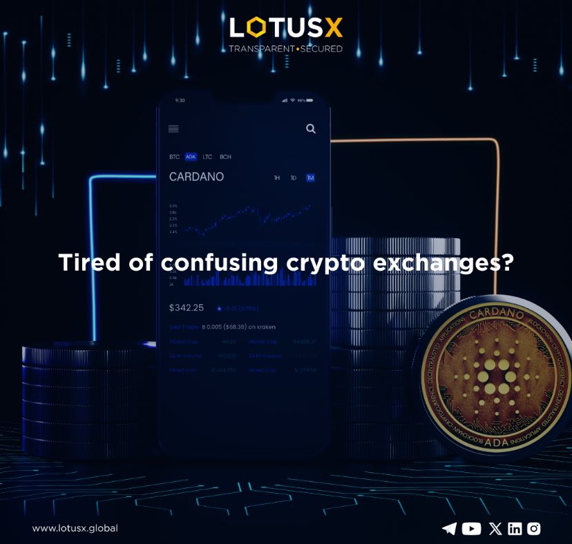 LotusX_Global's tweet photo. Swipe right, for the perfect answer! ➡️
#cryptoforeveryone #investing #easycrypto #cryptotrading #cryptonews #cryptoinvesting #cryptoindia #cryptoindiaupdates #india #stockmarket #marketupdate #cryptomarket #carousel #CryptoFuture https://t.co/h9zdX6lM7s