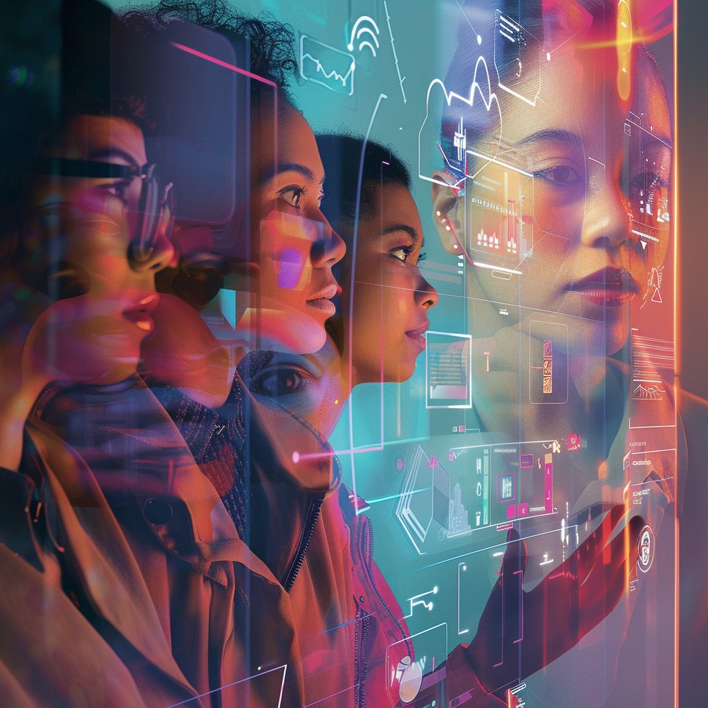 The Future of UX: Why Empathy-Centric Design Is Leading the Way - brandignity.com/2024/02/ux-emp…

#ux #websitedesign #UserExperience #Website #design #WebsiteDevelopment #websitedesign #empathy