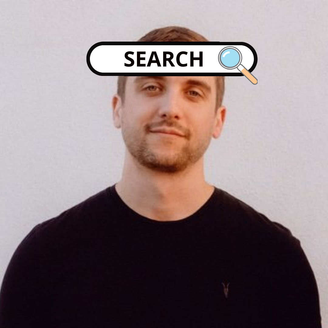 David Hargitai tweet media