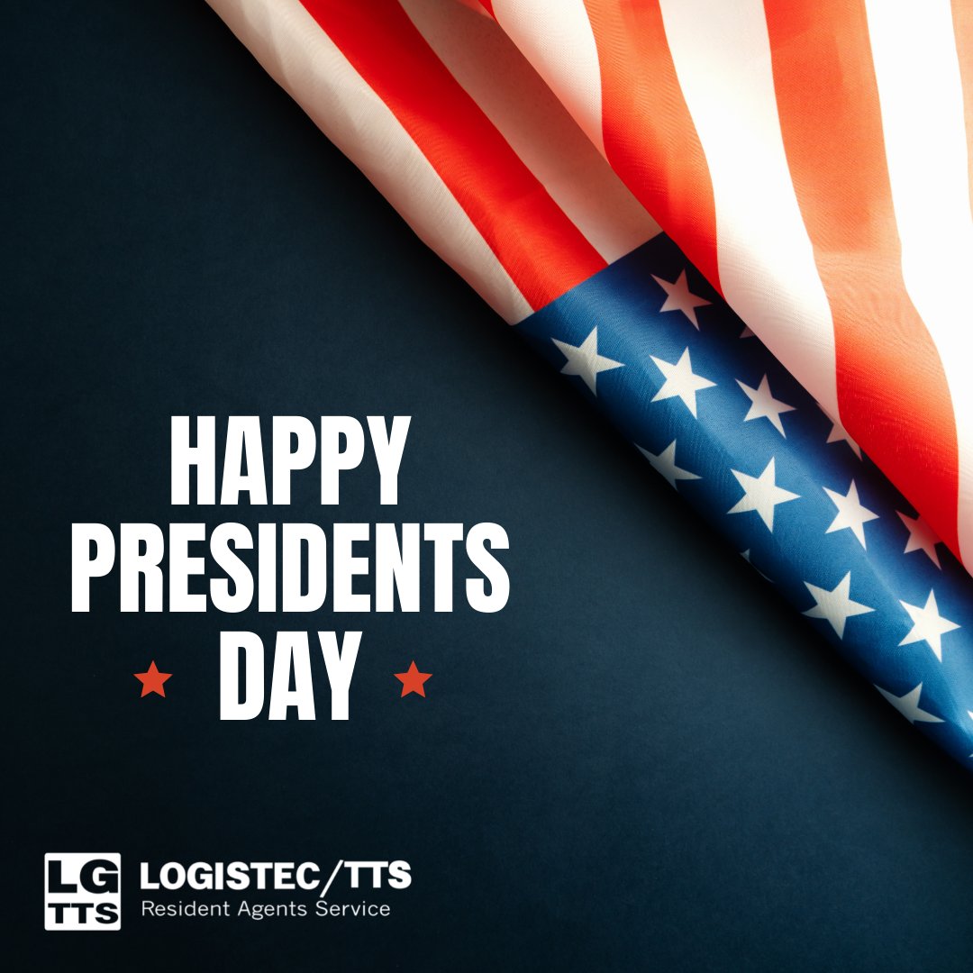 Logistec/TTS tweet media