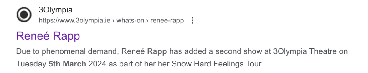 Hello?? <a href="/reneerapp/">RMJ</a>