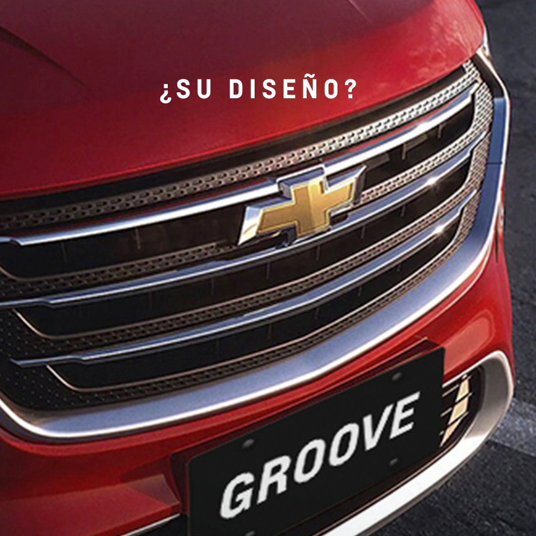 ChevroletRD's tweet image. Llévatela aprovechando un cashback de US$1,500

Visita nuestros dealers autorizados @santodomingomotors 

*Ciertas restricciones aplican. Oferta válida hasta el 29 de febrero y/o hasta agotar existencia.
#ChevroletGroove #ChevroletRD #FindNewRoads