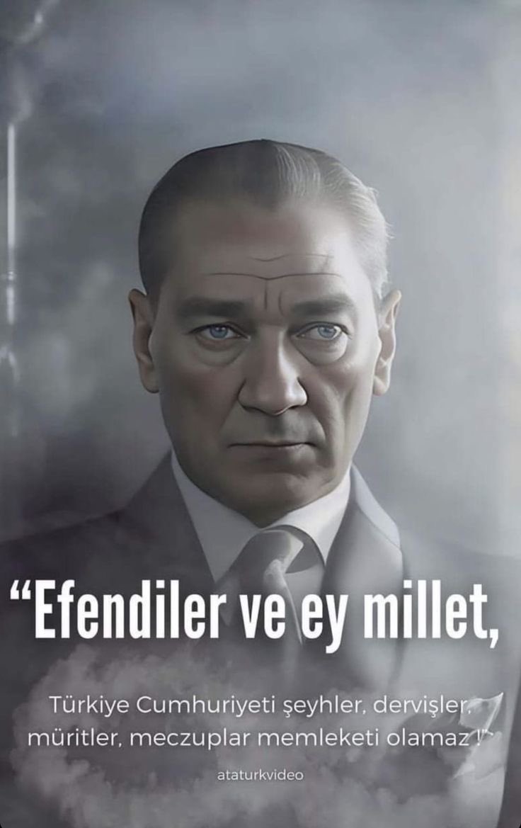 #şeriatınızasokayım