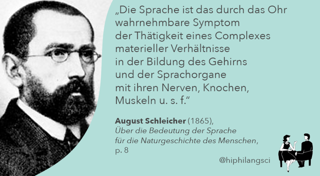 hiphilangsci's tweet image. #Histlx #LinguisticQuotes #LinguisticBirthdays