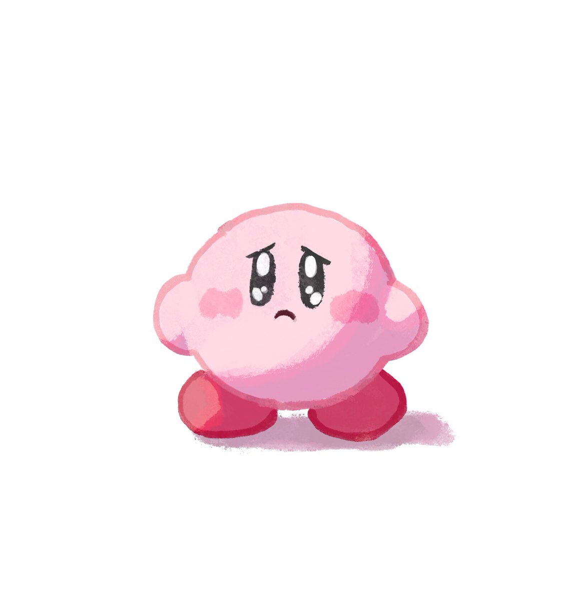 アルコ🍊 (@aruco_coo) on Twitter photo 