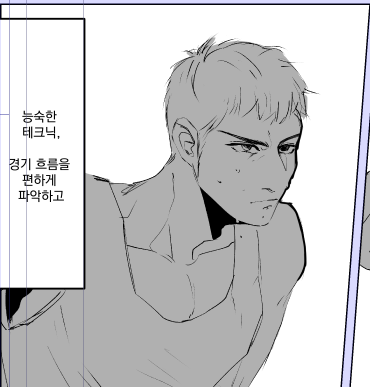 duck_gyu_o0o's tweet photo. 대만백호 포온 포스팅입니다!

뭔가 이상한 강백호

https://t.co/wal3jbvsAs https://t.co/RHpHMq0DqI