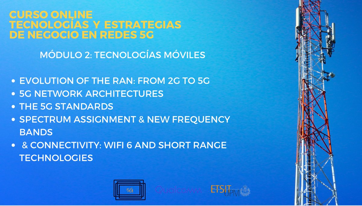 Programa Francisco Ros tweet media