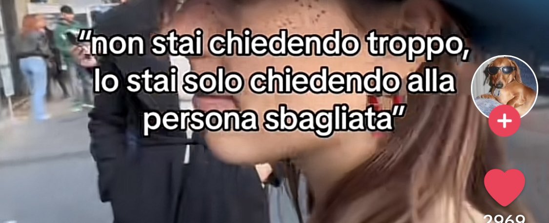 ele_mm_'s tweet photo. https://t.co/lhtUjkLZlE