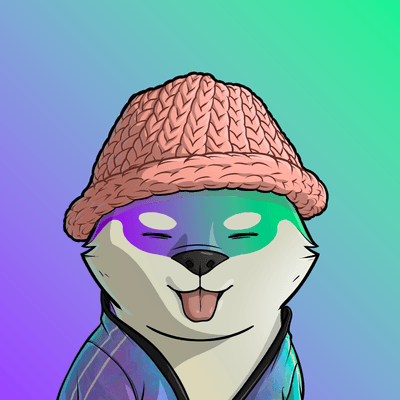 doc_boomy's tweet photo. @wifhatnft #WIF Hat stays on https://t.co/ZUYjAgv9zz