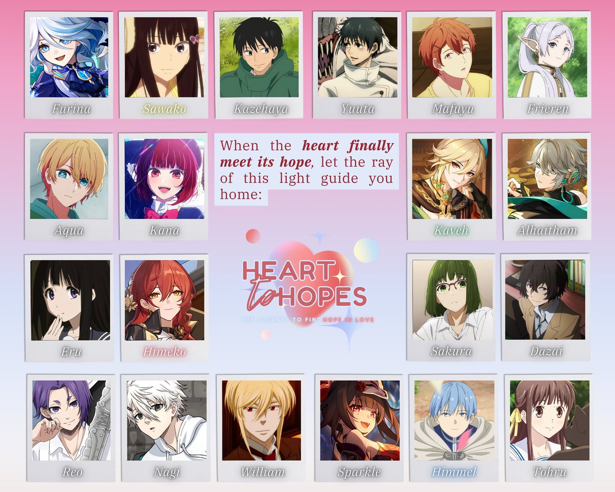 With love, tweet media