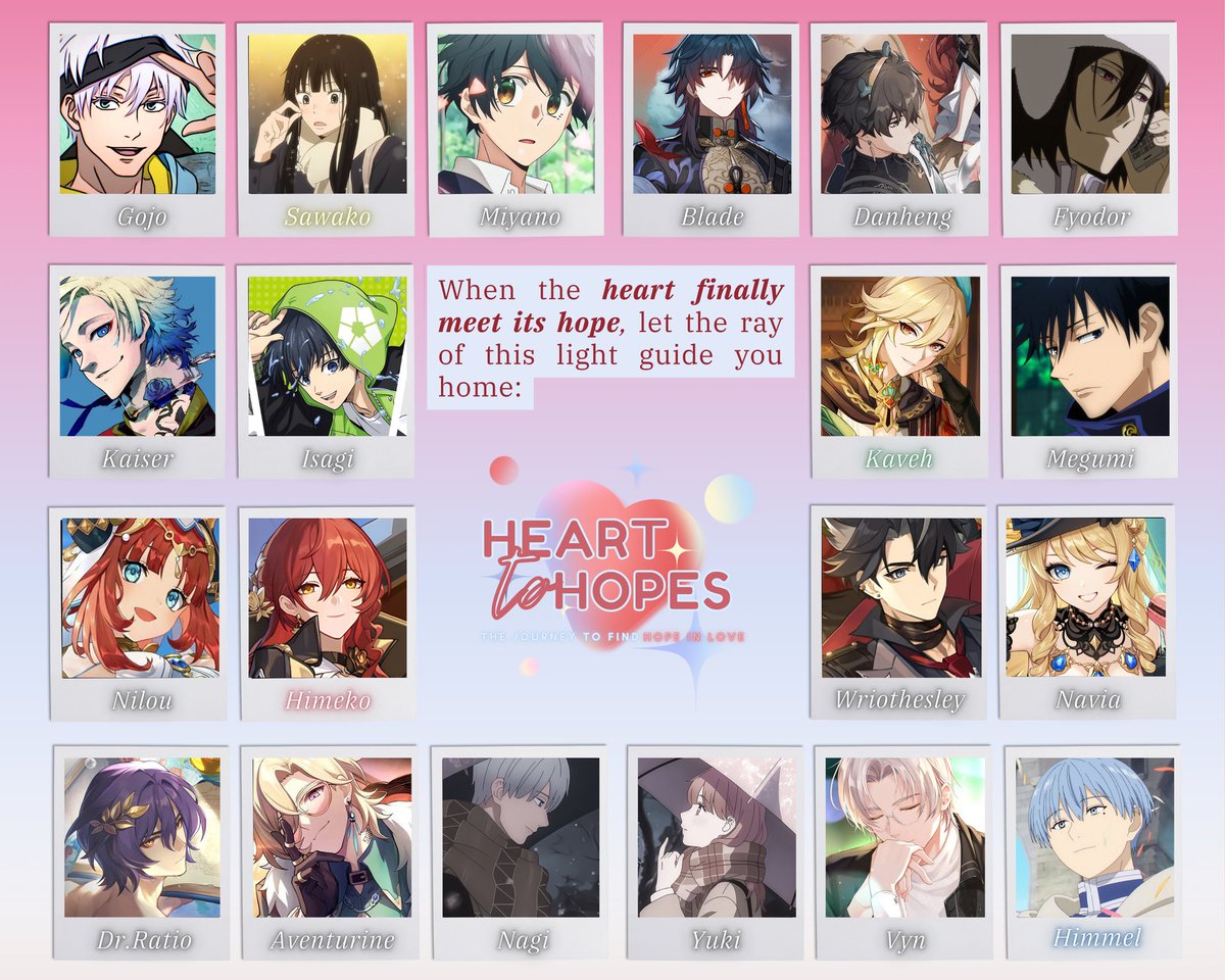 With love, tweet media