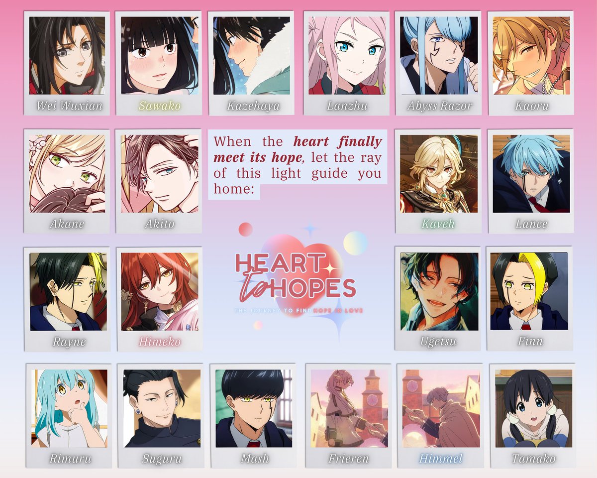 With love, tweet media