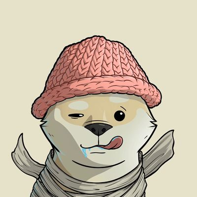 doc_boomy's tweet photo. @wifhatnft #WIF Hat stays on https://t.co/ZUYjAgv9zz