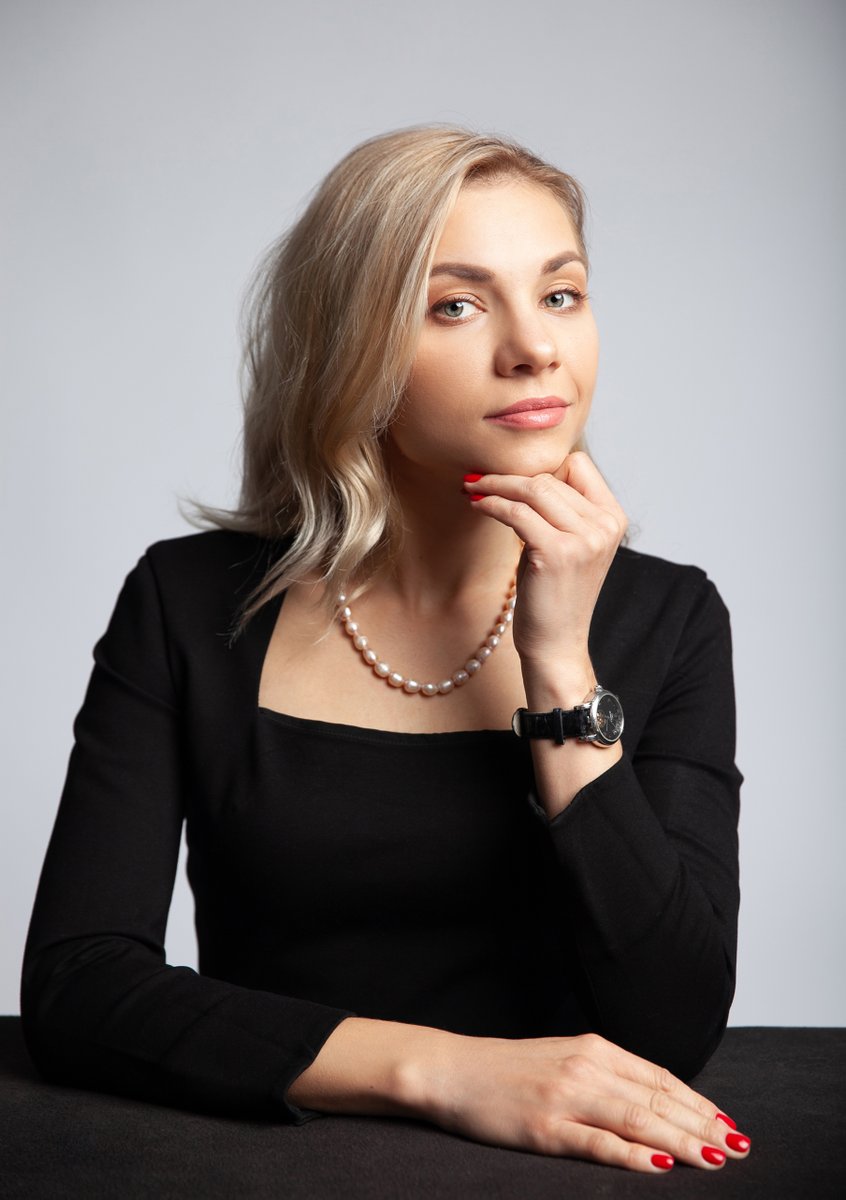 On 28th of Feb, I will have a presentation at <a href="/LSEnews/">LSE</a> on "Ukrainian Donbas: debunking Russia's myths and narratives about the region" with support of <a href="/LSEIRDept/">LSE Intl Relations</a>. 
Separatists? Pro-Russian population? Anti-Ukrainian movement in 2014?  "Independent" republics and Russia and as a