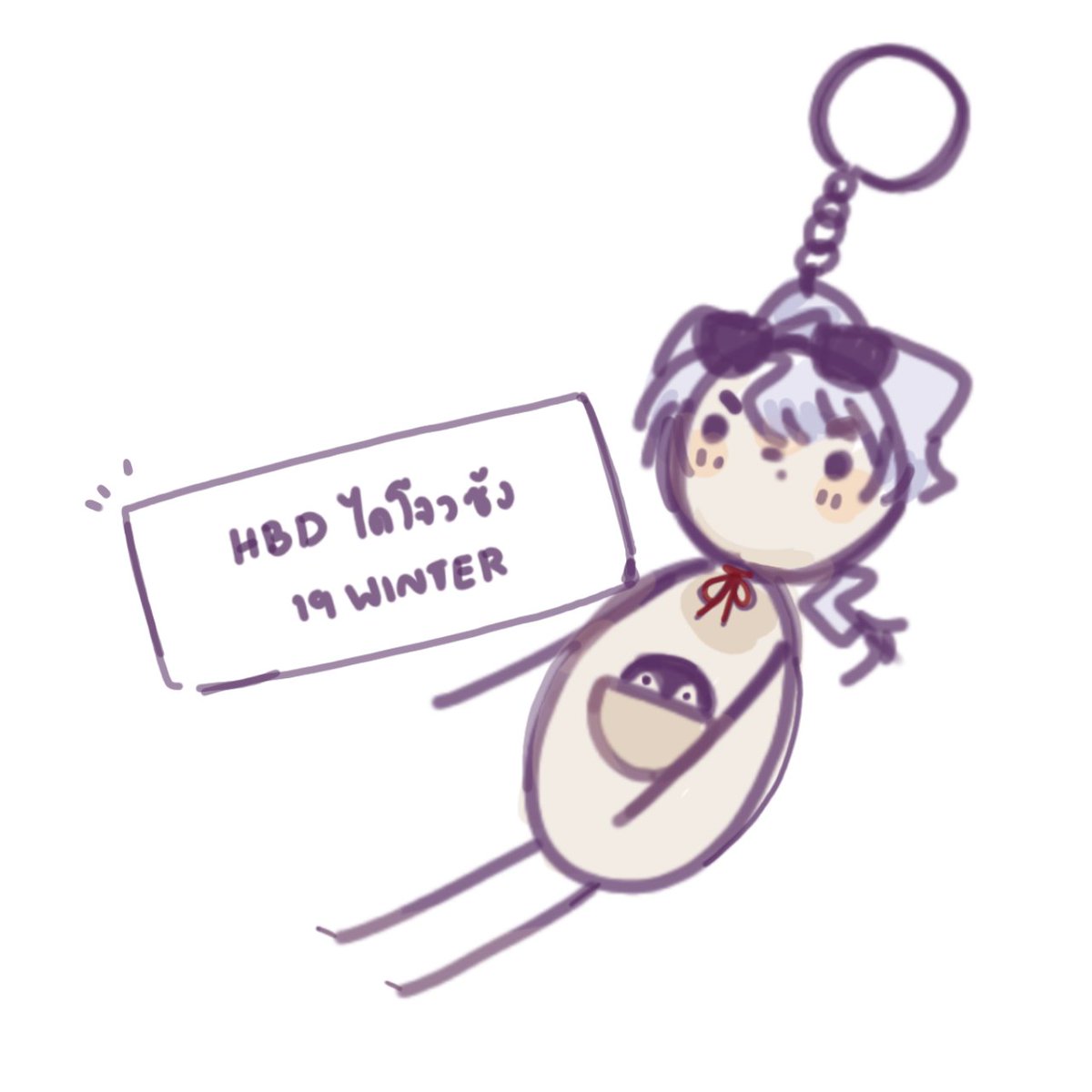 KaZuo 💬 tweet media