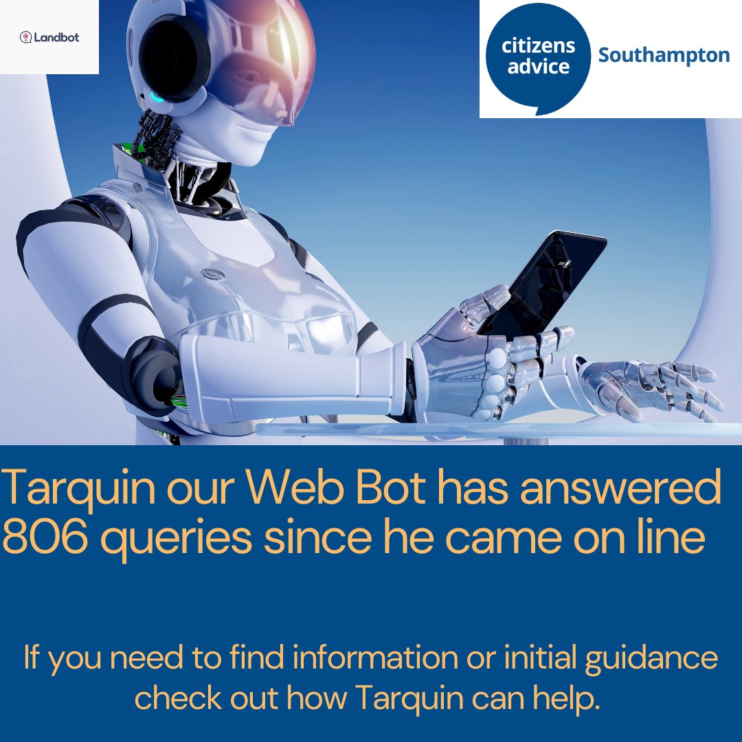 If you need information or guidance why not check out Tarquin. Tarquin will be able to guide you to the right place. 

tinyurl.com/TarquinCAS