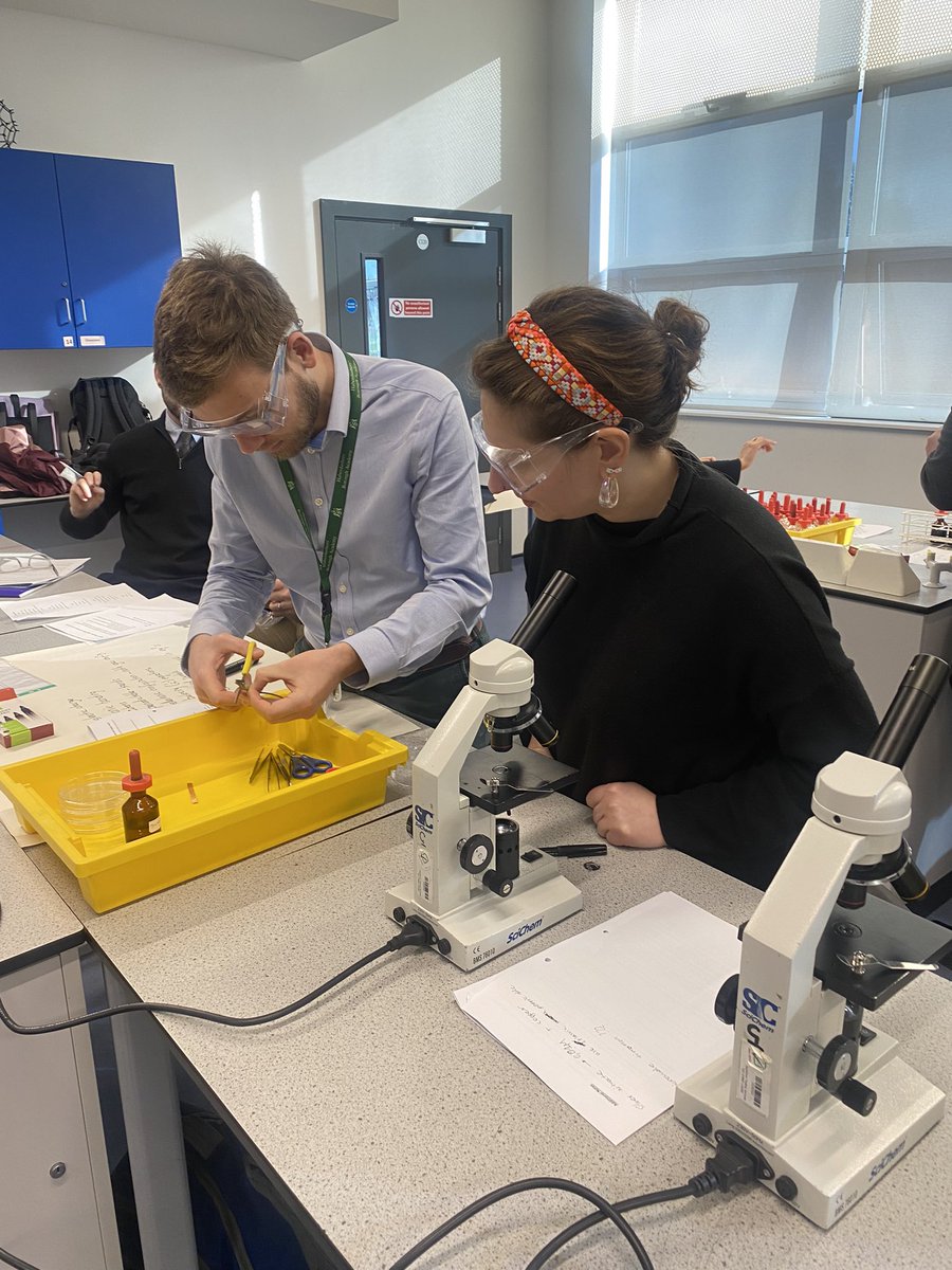 Habs Institute for Professional Learning tweet media