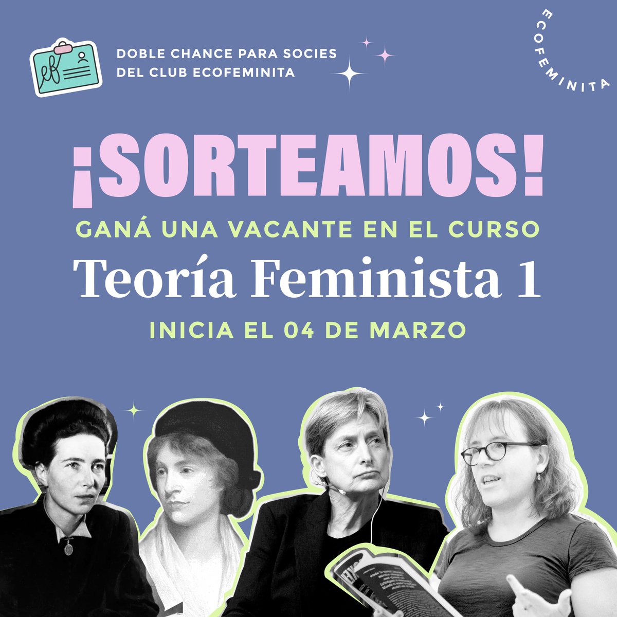 EcoFeminita tweet media