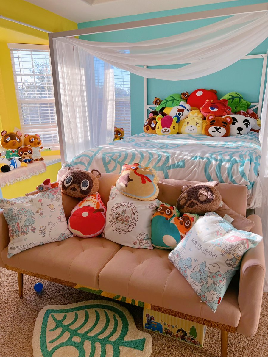 Ash Snap’em tweet media