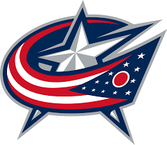 Don't forget to grab your tickets to see <a href="/BlueJacketsNHL/">Columbus Blue Jackets</a>  Columbus Blue Jackets!! 

The Jackets are having a fundraiser for us.  That's right, watch your favorite CBJ players take on Edmonton Oilers while supporting GRIN.
Click on the link to learn more:
bluejackets.spinzo.com/cbj-vs-edmonto…
