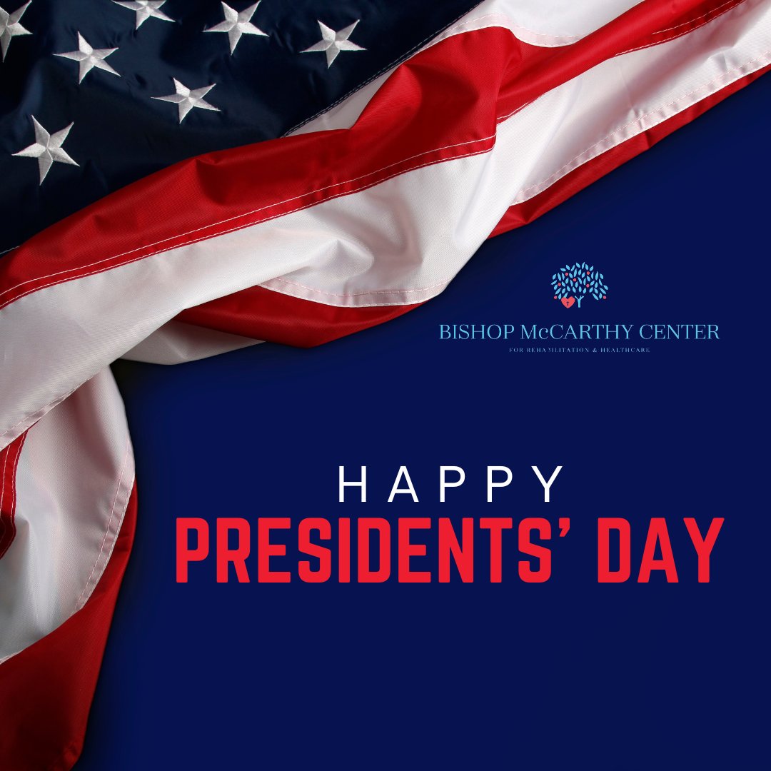 This Presidents' Day, let's turn the pages of history and appreciate the wisdom and dedication of our leaders.

Join us in celebrating the spirit of unity and progress that defines our great nation.🏛️📜✨

#PresidentsDay #AmericanLeaders #HistoricalLegacy