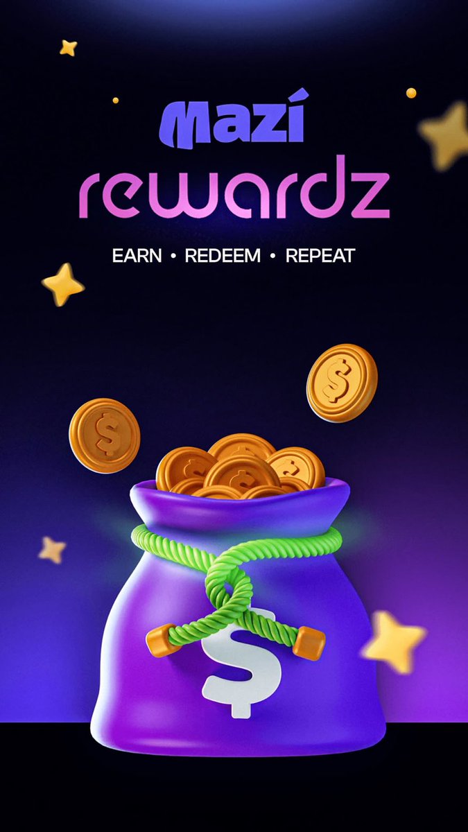 shobhitcrypto's tweet photo. The new version of https://t.co/Fld3ZhtLKP is active on #MaziRewardz. Now, you can earn free $MAZI tokens and purchase your preferred cryptocurrency. Additionally, 1% of the proceeds contribute to the buyback and #burn of Mazi tokens. ✌️🥂 https://t.co/Tma4UQ7sK0