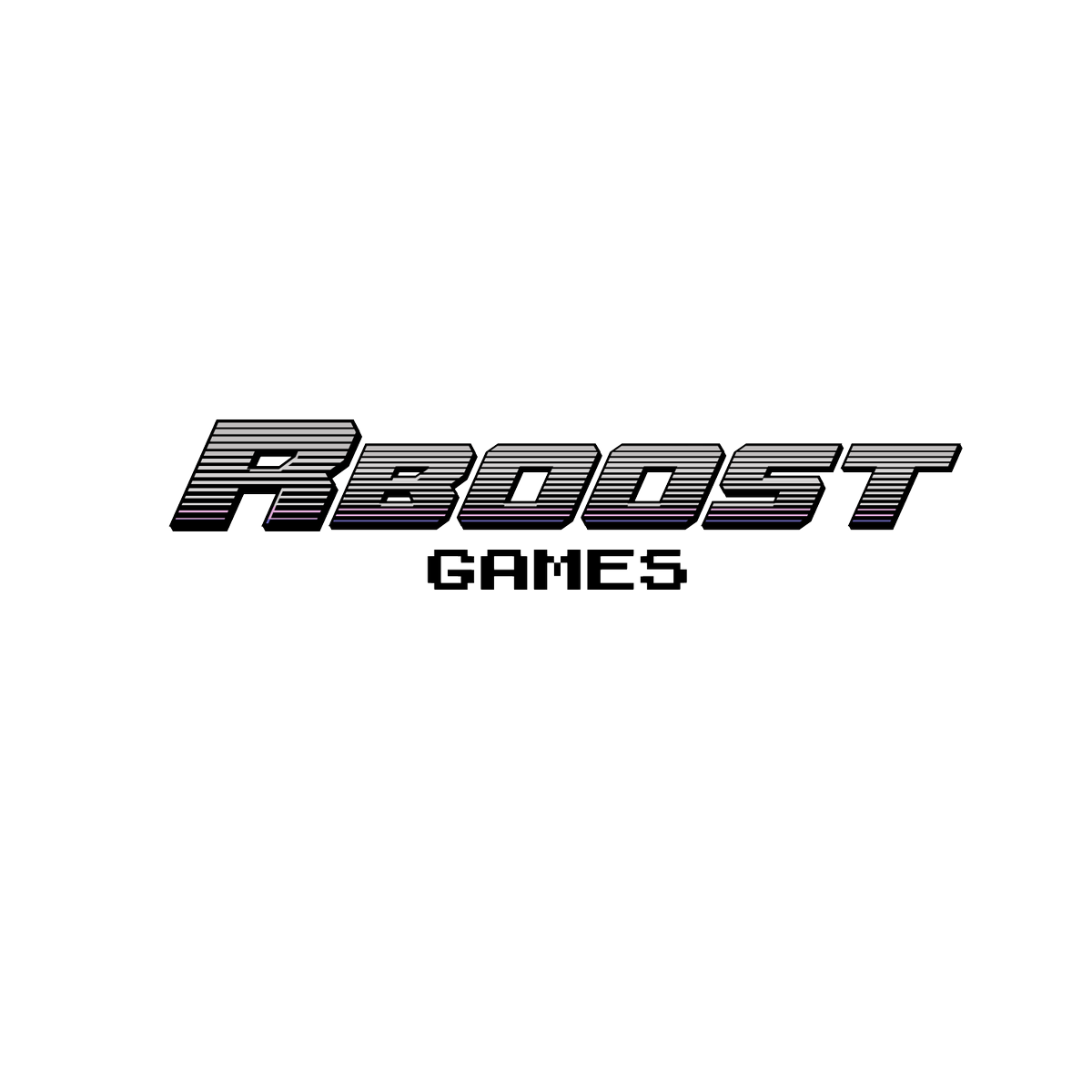 Rboost Games tweet media