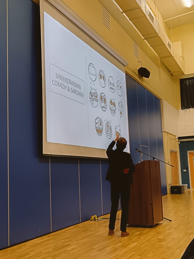 S Philpott tweet media