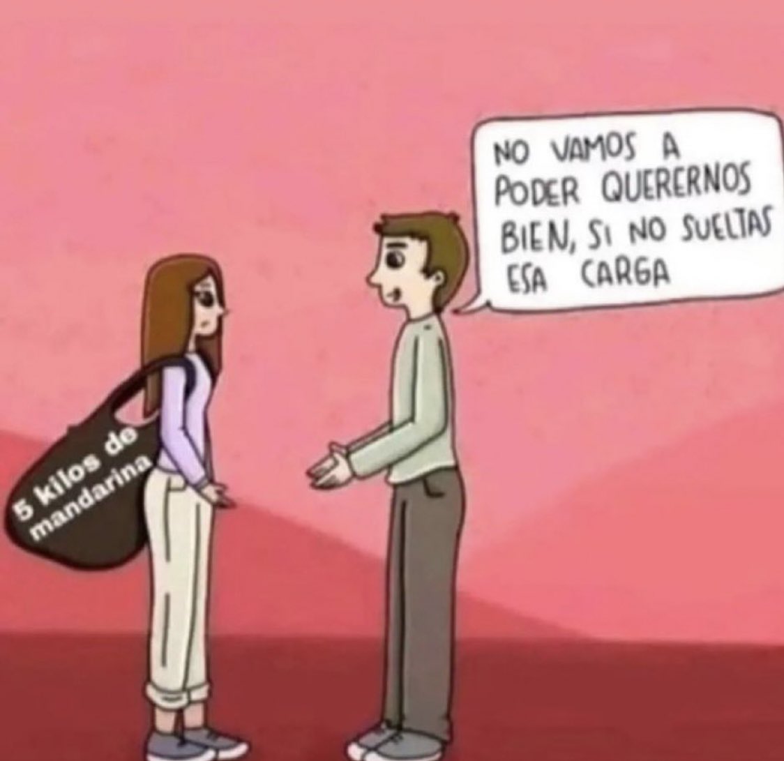 euskal herria fumar (@euskadifumar) on Twitter photo 