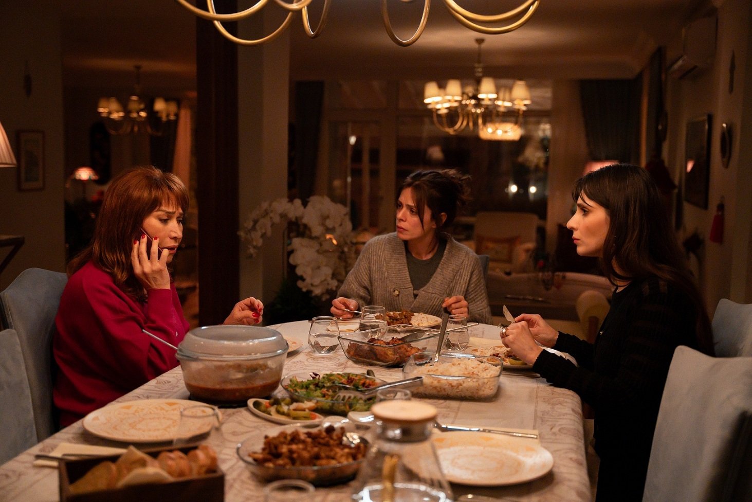 GGtU_RSWUAAGE1O?format=jpg&name=large