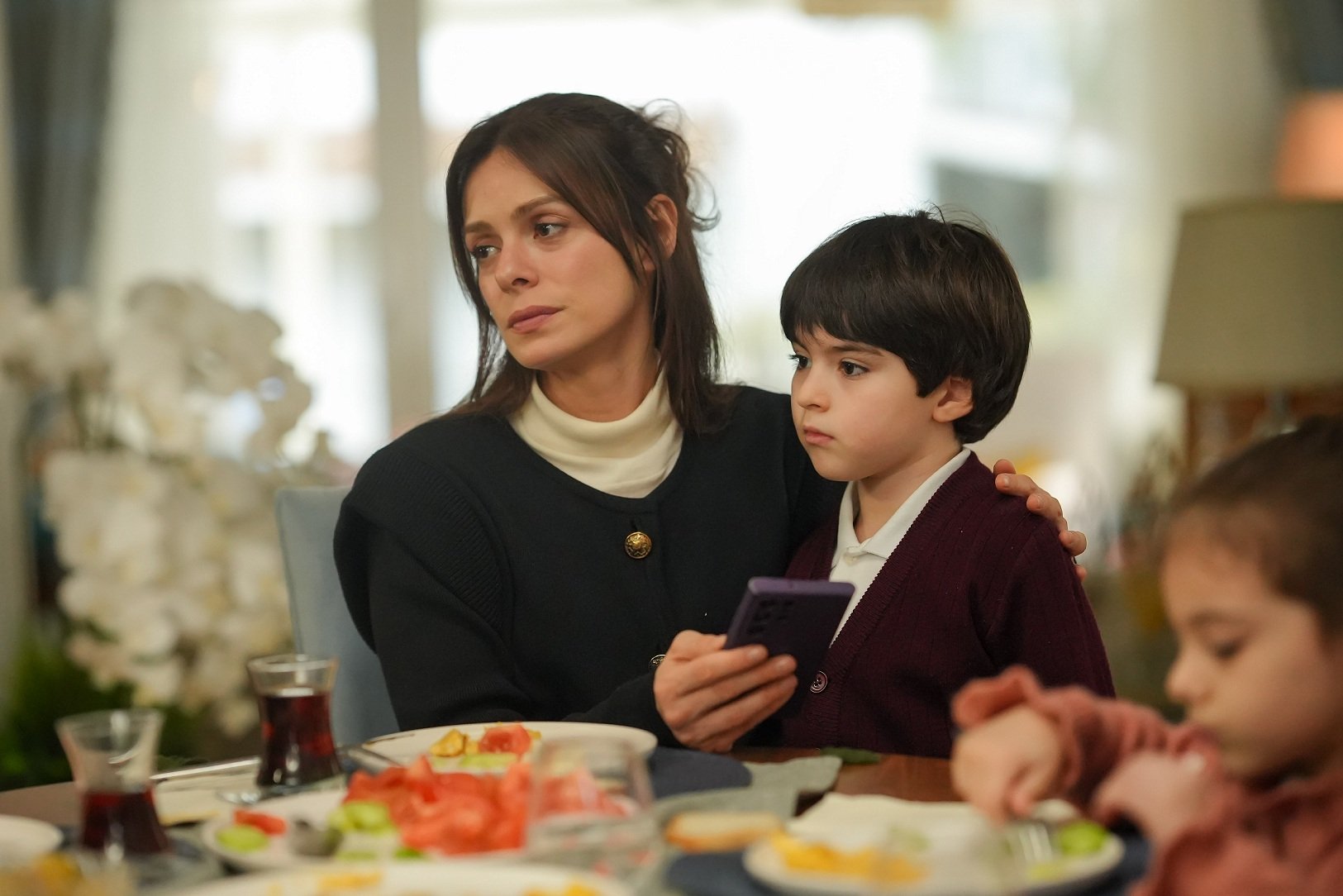 GGtU_g5WUAATcyz?format=jpg&name=large