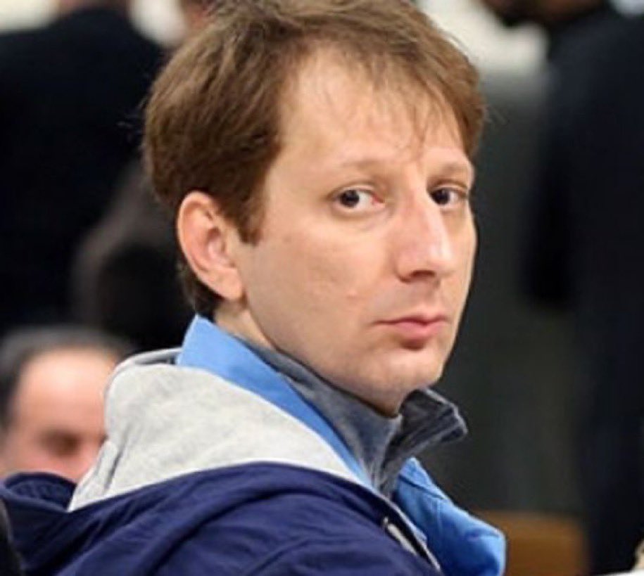 سید کمیل tweet media