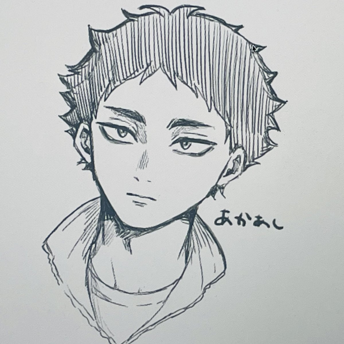 ui_18's tweet photo. たのしいです https://t.co/qqZsfwbkHp