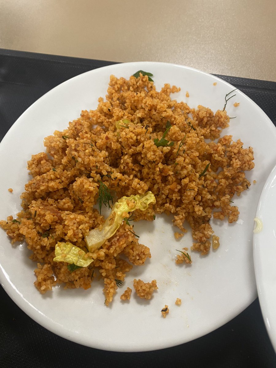 Kyk kısırını da linçleyin