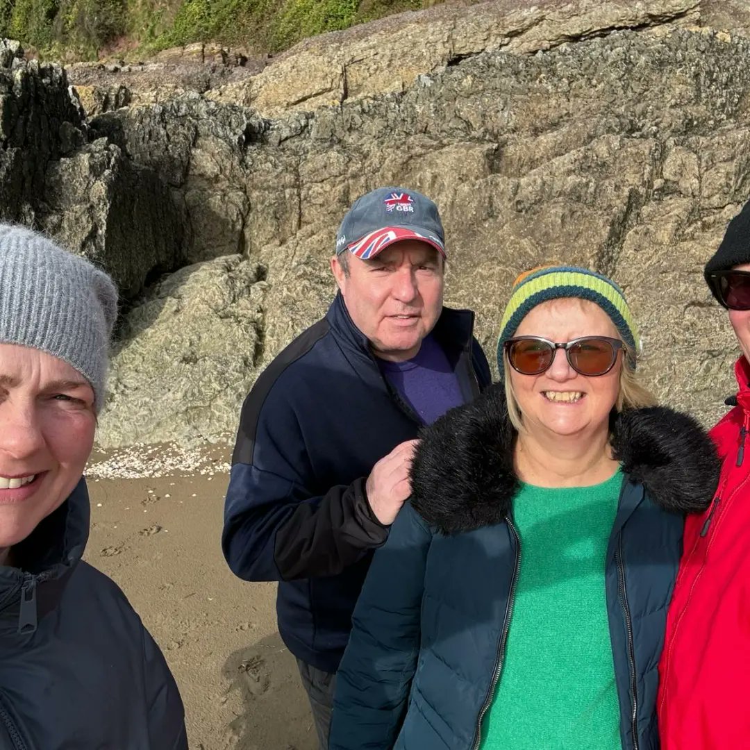 Simon Clarke 🌈💙 tweet media