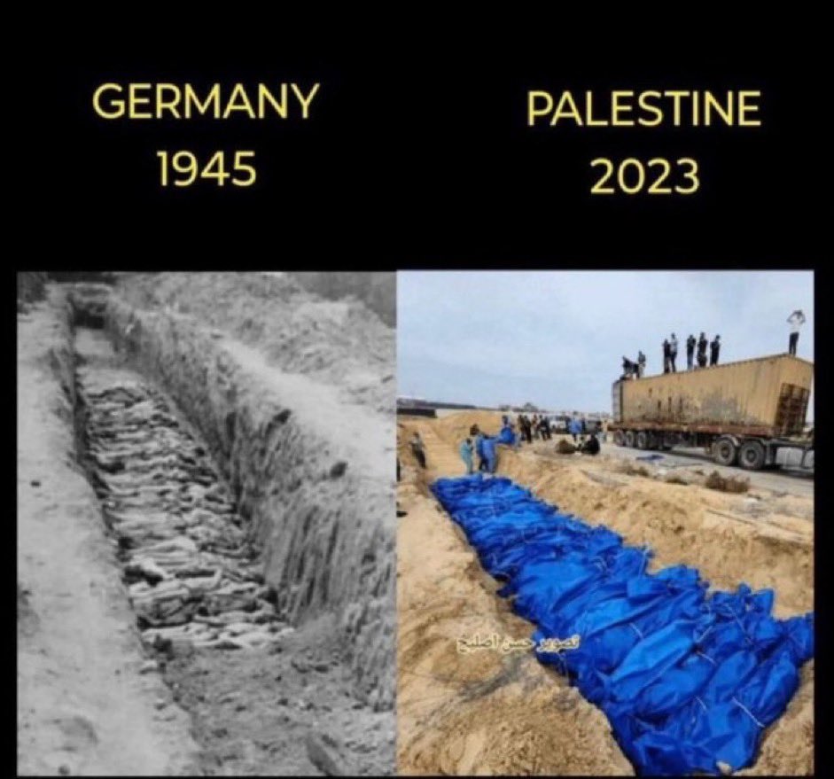 <a href="/GeopolPt/">geopol•pt</a> <a href="/LulaOficial/">Lula</a> tem razão!