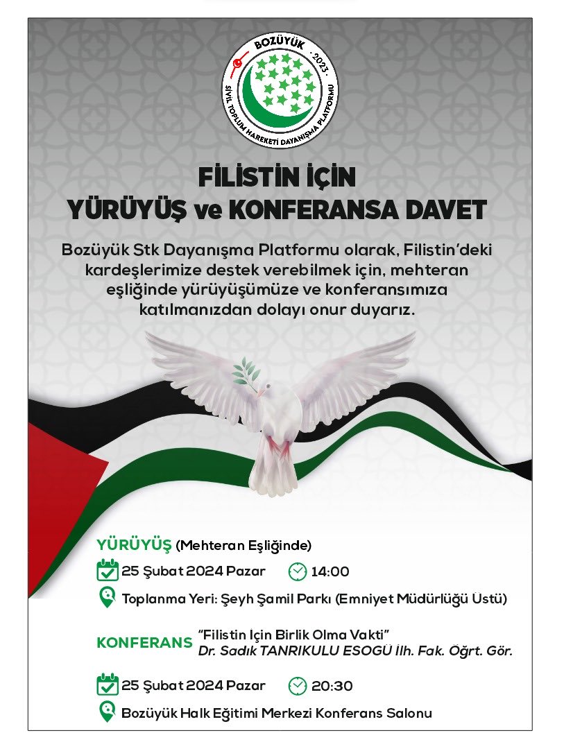 KAMİL POYRAZ (@kmlpoyraz) on Twitter photo 