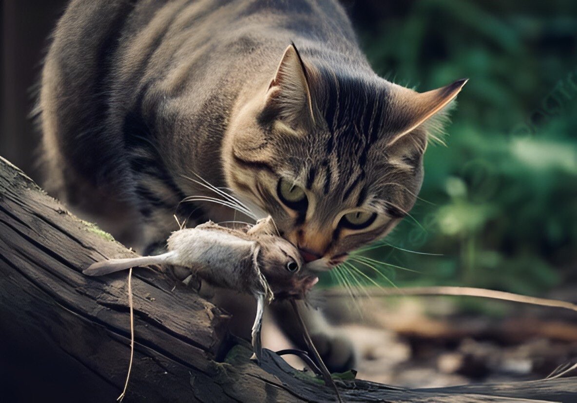 ozkuner's tweet image. 北里柴三郎「脚気かぁ」
↓
北里「せや‼︎ 脚気の原因は脚気菌ではないとする論文発表したろ」
↓
脚気菌支持の帝大激おこ
↓
北里「」
↓
結局、北里の説は支持されず、日清日露戦争では脚気で3万人が死亡
↓
ただ脚気に効くオリザニンが国内販売されるのは日露戦後
↓
陸軍「」
↓…