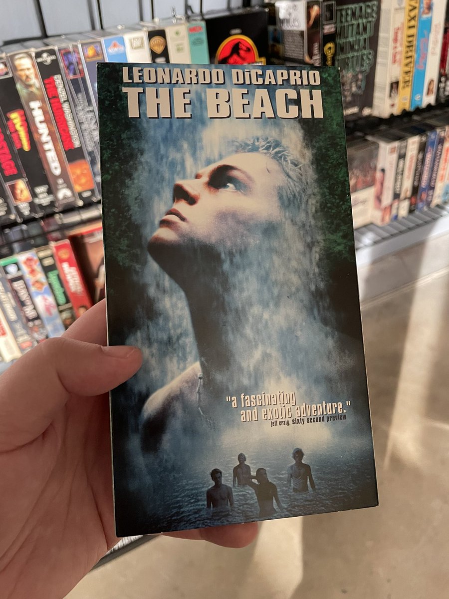 SheaSerrano's tweet photo. huge congratulations to HOOP DREAMS + THE REPLACEMENTS + SCENT OF A WOMAN + THE BEACH they all received spots on the wall

condolences to HOLLOW MAN + RANSOM + SUMMER OF SAM + COLLATERAL DAMAGE they were all relegated to make space https://t.co/j0i94N7Vd3
