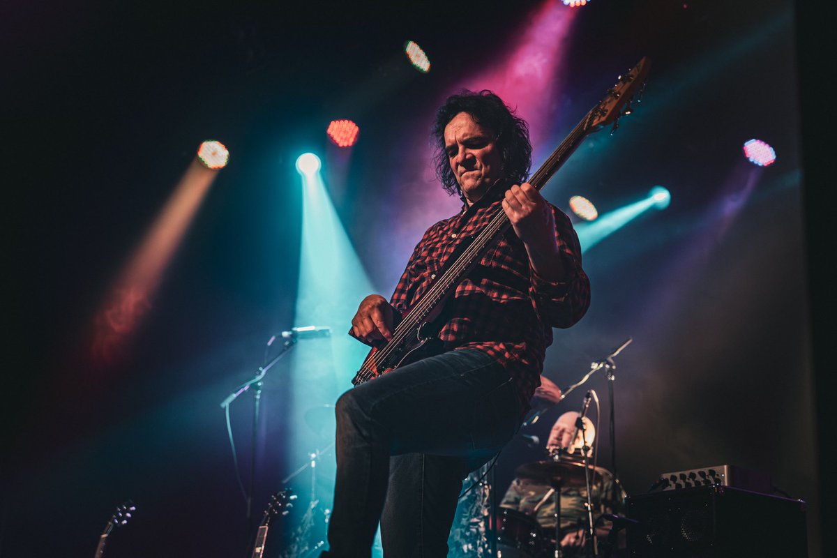 Logan Somers tweet media