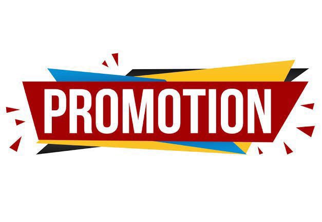 اگلی لسٹ میں شامل ہونے کے لیے ریپوسٹ لازمی کریں اور اپنا ہینڈل مینشن کریں۔فالو~فالو بیک کریں
یار جن کا نام آتا ہے وہ پوسٹ کو ری پوسٹ کریں 
<a href="/Mudasirbal64658/">PTI support 🥰</a> 
<a href="/BalochBal2761/">Mehvish Baloch</a>