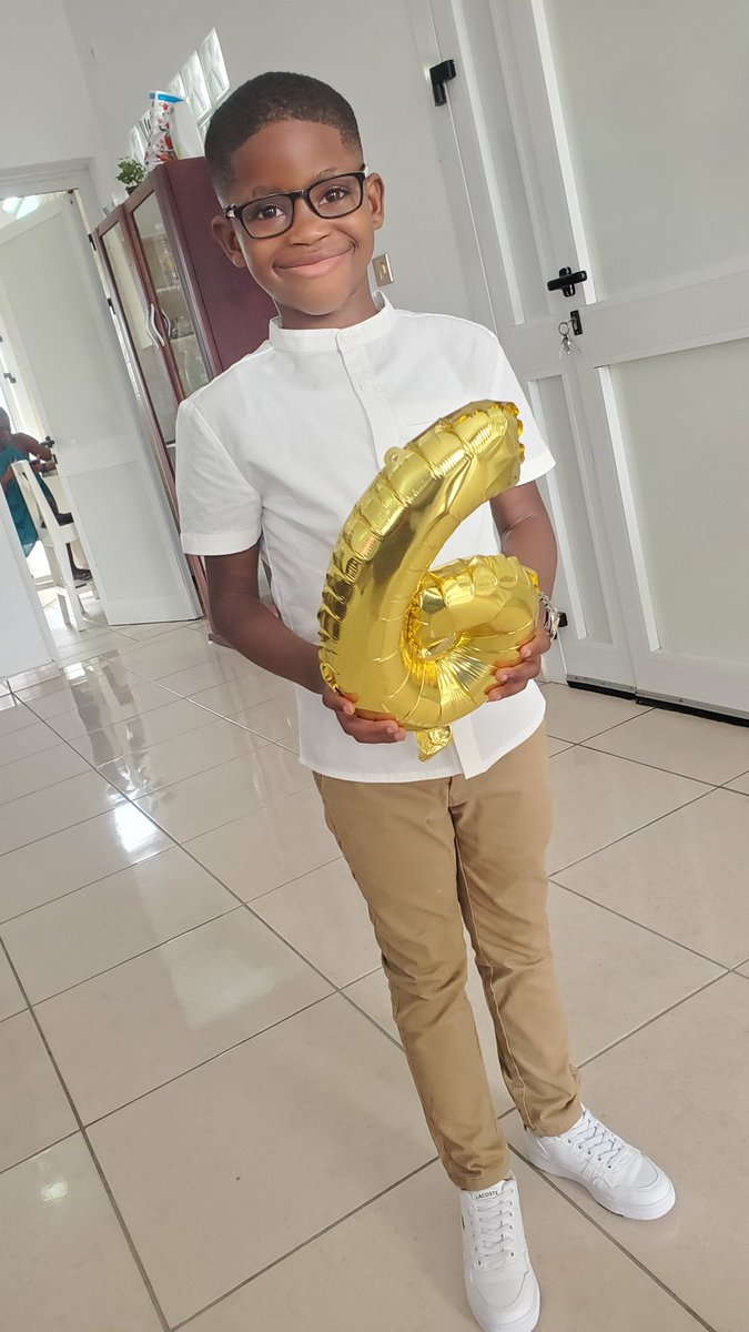 Henry Djoutsa 🇨🇲🇺🇸 Supports🇺🇦 tweet media