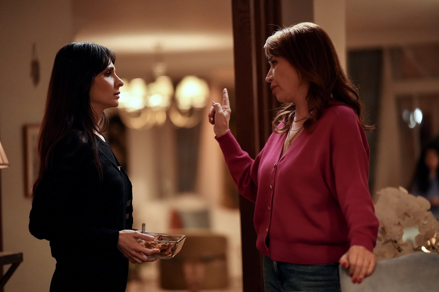 GGtVAD1XcAAK1Sd?format=jpg&name=large