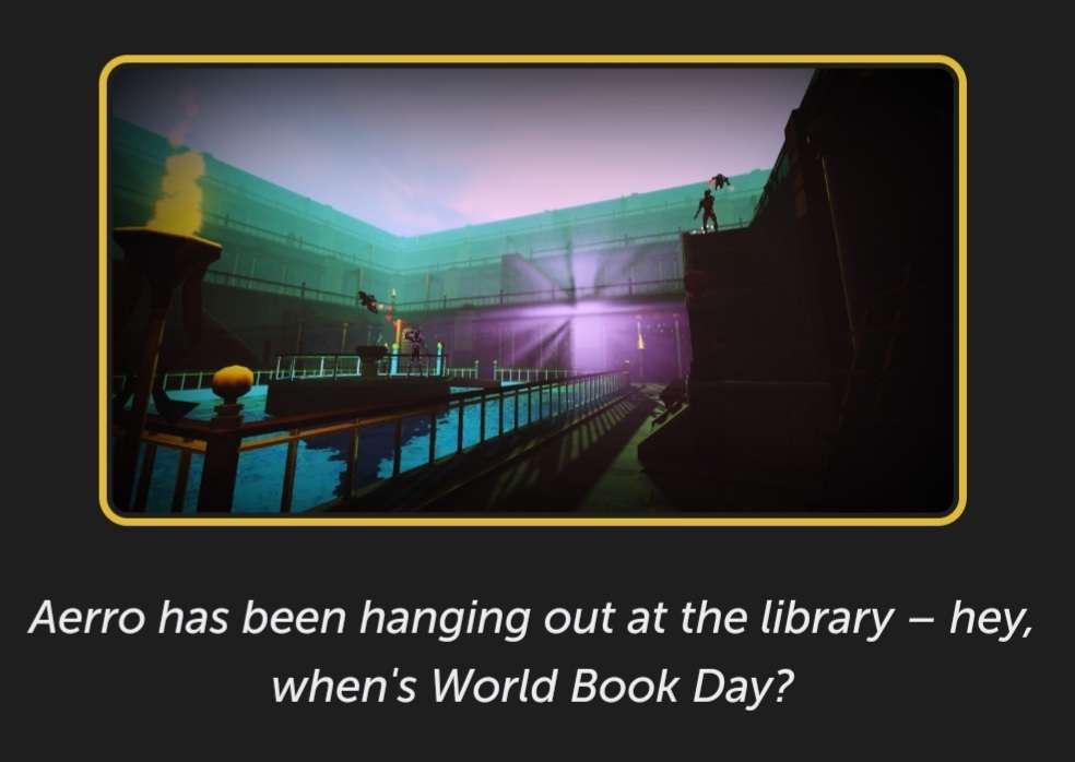 ScreenieScape's tweet photo. This week we congratulate @Pippyspot and @aerro_rs for getting featured on TWIR ❤️

#Runescape https://t.co/nhXdK5doKA