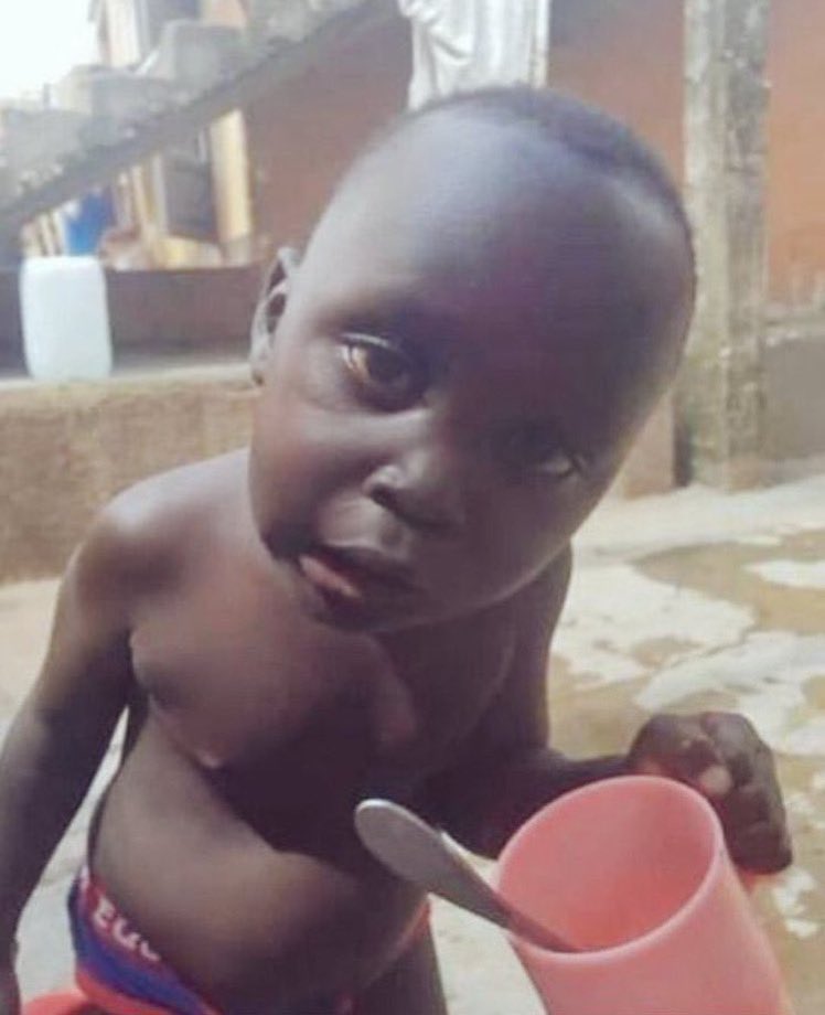 Thesame ibadan wey Tinubu get most votes dun first everybody start protest?