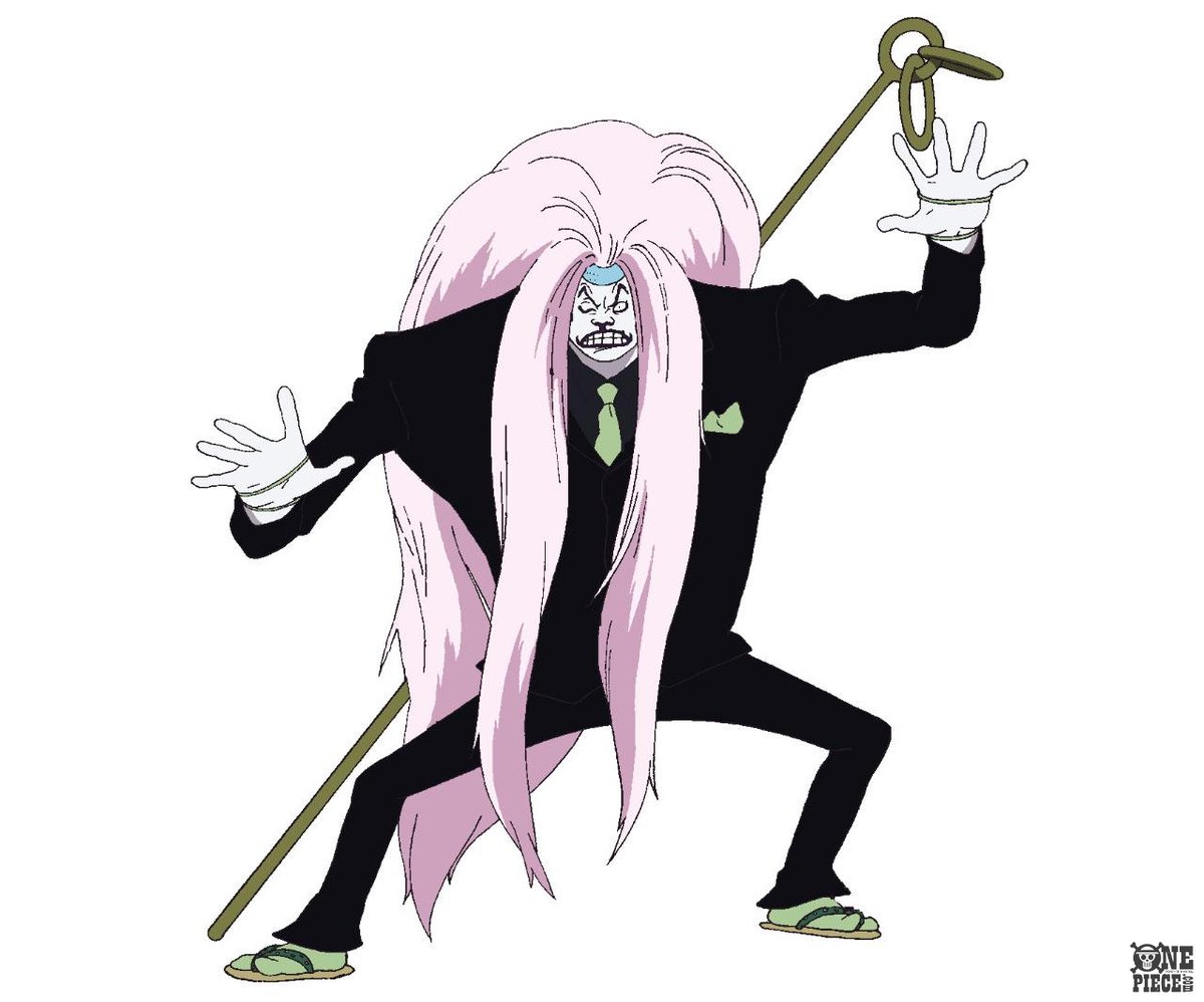 本日の誕生日キャラクターをチェック！
#ONEPIECE

one-piece.com/character/birt…