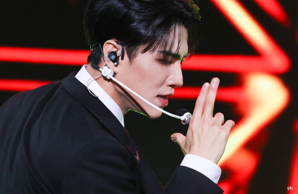 240217 한터뮤직어워즈 HMA

환태자✨

#VANNER #배너 #태환