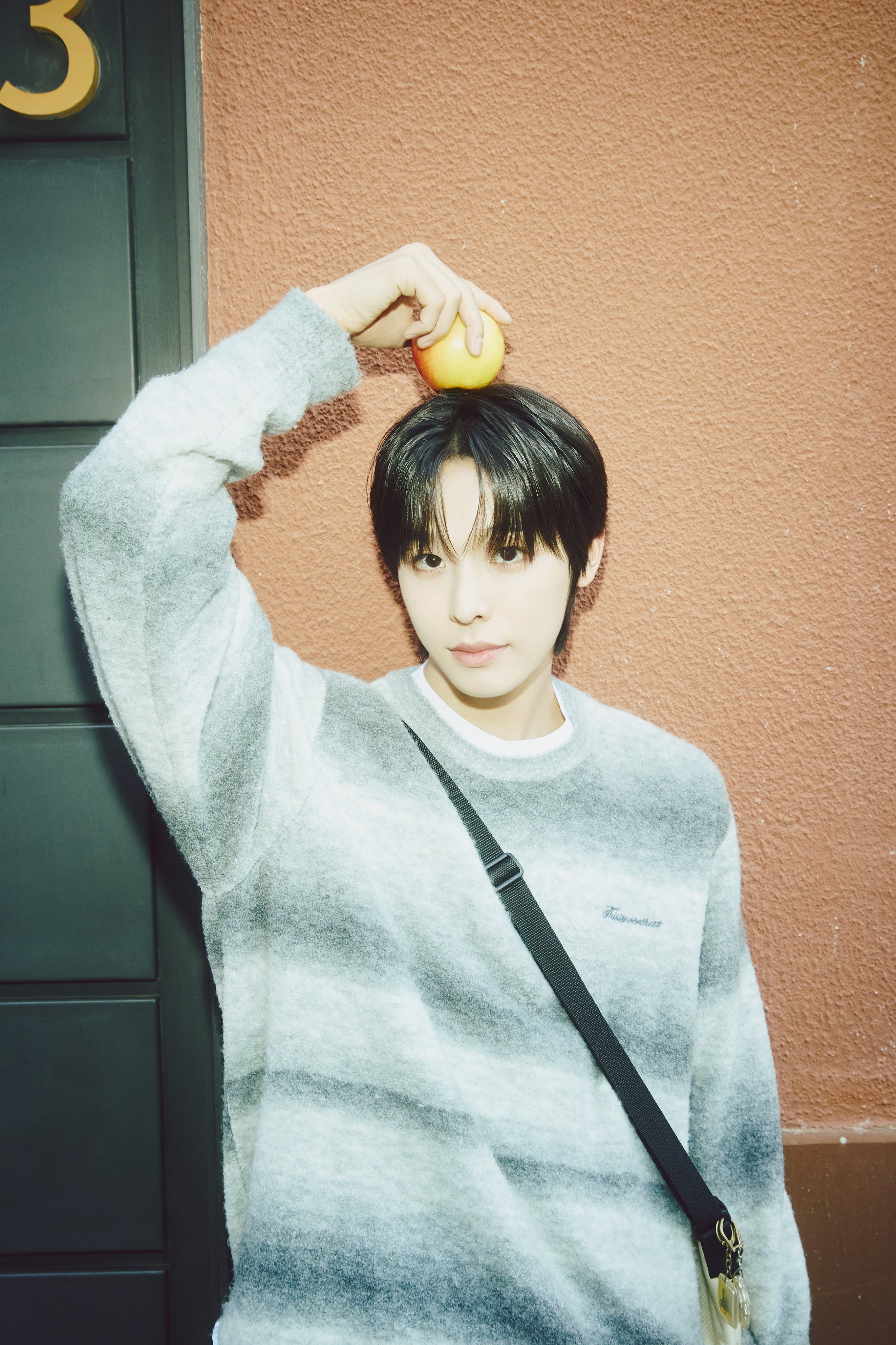 nct 折り重なり wish うちわ RIKU りく NCT WISH nct 折り重なり wish うちわ RIKU りく NCT WISH